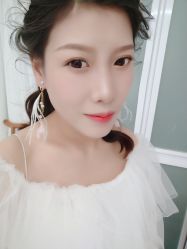 -布恩儿童摄影