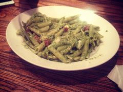 iphone_upload_pic-BAKER&SPICE(国金中心商场店)