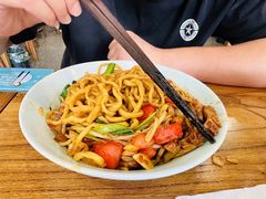 -兰溪十八浇(天一店)