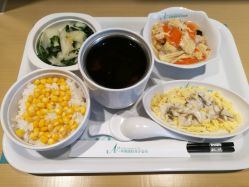 点击看大图 -华美国际月子会所(合生店)