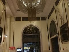 -杭州伊美大酒店