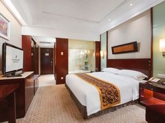 -北京园博大酒店