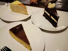 -Peet's Coffee皮爷咖啡(上海长风大悦城店)