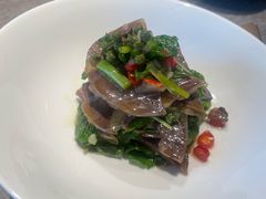 -青年公社烤鸭(肇嘉浜路店)