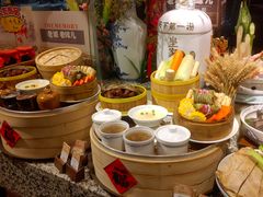 -映像徐州(滨湖店)