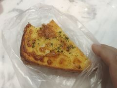 -巴黎贝甜(国贸店)