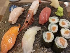 -游You House(西单老佛爷店)
