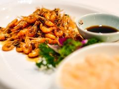 -老阊门菜馆(山塘街店)