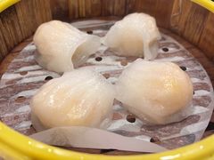-澳门陈光记烧味饭店(南京德基广场店)