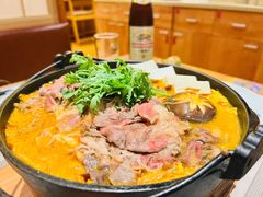 -鮨桐日本料理(望京店)