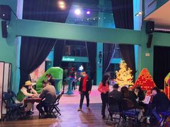 -Club Med地中海俱乐部·桂林度假村