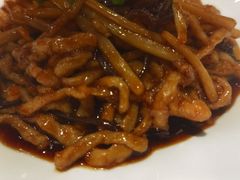 -春熙小馆(乘风庄店)