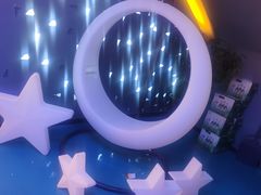 -M-MIX电音烤吧