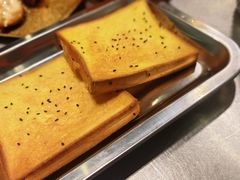 -安答龙虾·烧烤·大排档