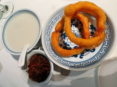 -四季民福烤鸭店(东四十条店)