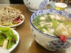 -凤齐羊肉烩面馆