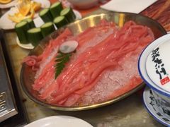 -月满大江千层肚火锅(锦城大道店)