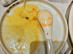 -李氏传家菜(兴城路店)