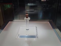 -温州博物馆