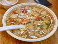 -聂记粤菜馆(鼓西路店)
