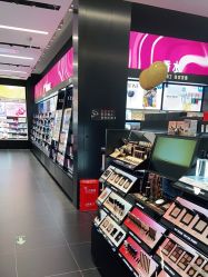 -丝芙兰Sephora