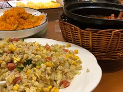 -龙梅肥肠鱼(明瓦廊店)