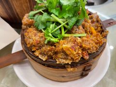-敖家巷羊肉汤(瑞尔戴斯店)