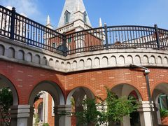 -碧云国际社区·晓园