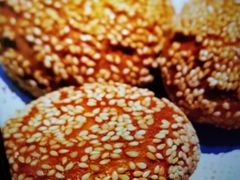 -南门四季铜锅涮肉(左家庄店)