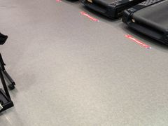 -乐刻运动健身精品馆(览秀城店)