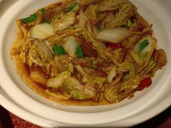 -庆江南江南菜(张家港吾悦店)