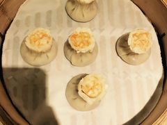 -鼎泰丰(当代商城店)
