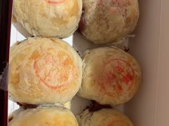 -沈大成(城隍庙店)