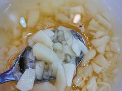 -胡佬世家(开平东汇城店)