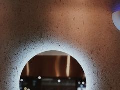 大堂-小西家作(富力爱丁堡店)