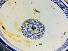 -老孙家饭庄·非遗(东关店)