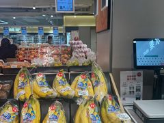 -天虹购物中心(深圳龙华店)