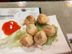 -台湾小竹(华宇广场店)