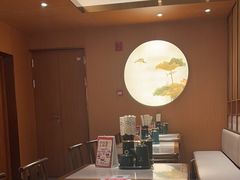 -松鹤楼·苏式汤面(虹桥天地店)