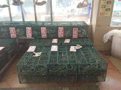 -荔城生鲜盛宴(番禺旗舰店)