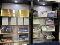 -跃动运动馆·跳绳·体适能(浦东联洋校区)