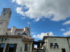 -华谊兄弟（长沙）电影小镇