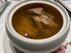 -江南赋(内蒙古大厦店)