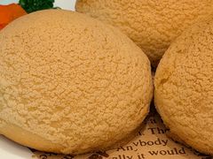 -潮江春(阳光店)