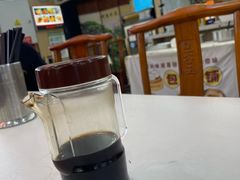 -陈寔包子王·卤煮小肠·京味小吃(龙潭店)