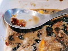 -鲜芋仙Meet Fresh(五道口店)