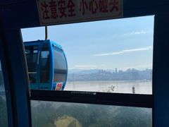 -丰都鬼城名山景区