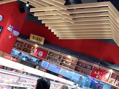 -友壹町寿司(嘉洲广场店)
