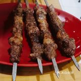 山东青岛美食