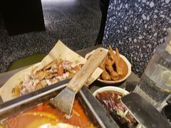-炉鱼(萧山万象汇店)